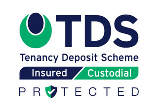 TDS Certification